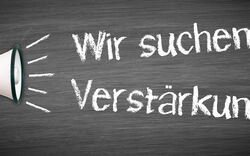 ©DOC RABE Media-stock.adobe.com