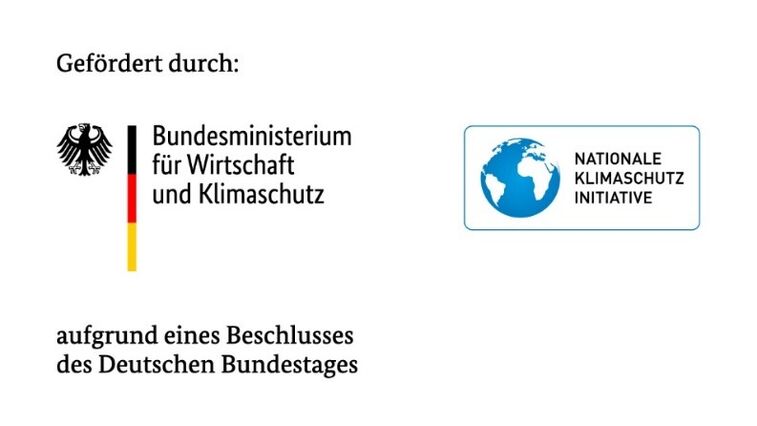 Machbarkeitsstudie Deponie Walleshausen