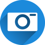 Wer hat die Bilder gemacht?