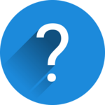 Haben Sie Fragen zu Elektronik-Schrott