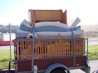 Sperrmuell.crop516x386