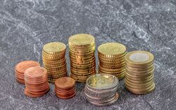 Die Abfallgebühren steigen ab dem kommenden Jahr im Landkreis an