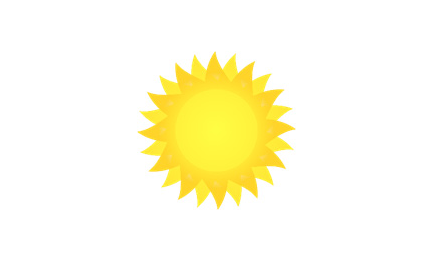 Bio-Müll richtig sammeln